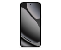 Google Pixel 10 Pro XL 5G 16/256GB Czarny - 1358707 - zdjęcie 2